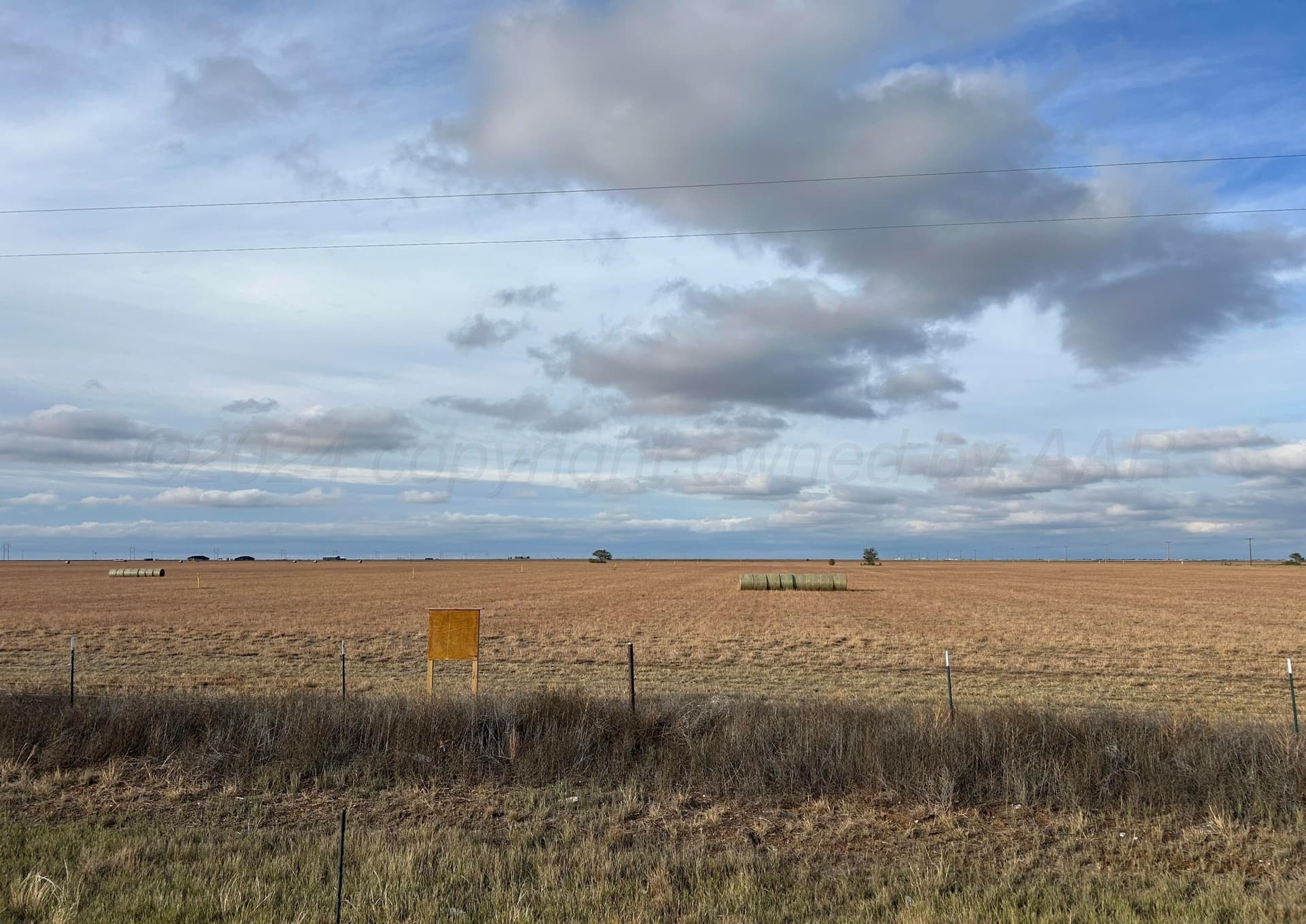 10.01 acres in Randall County gallery image 2