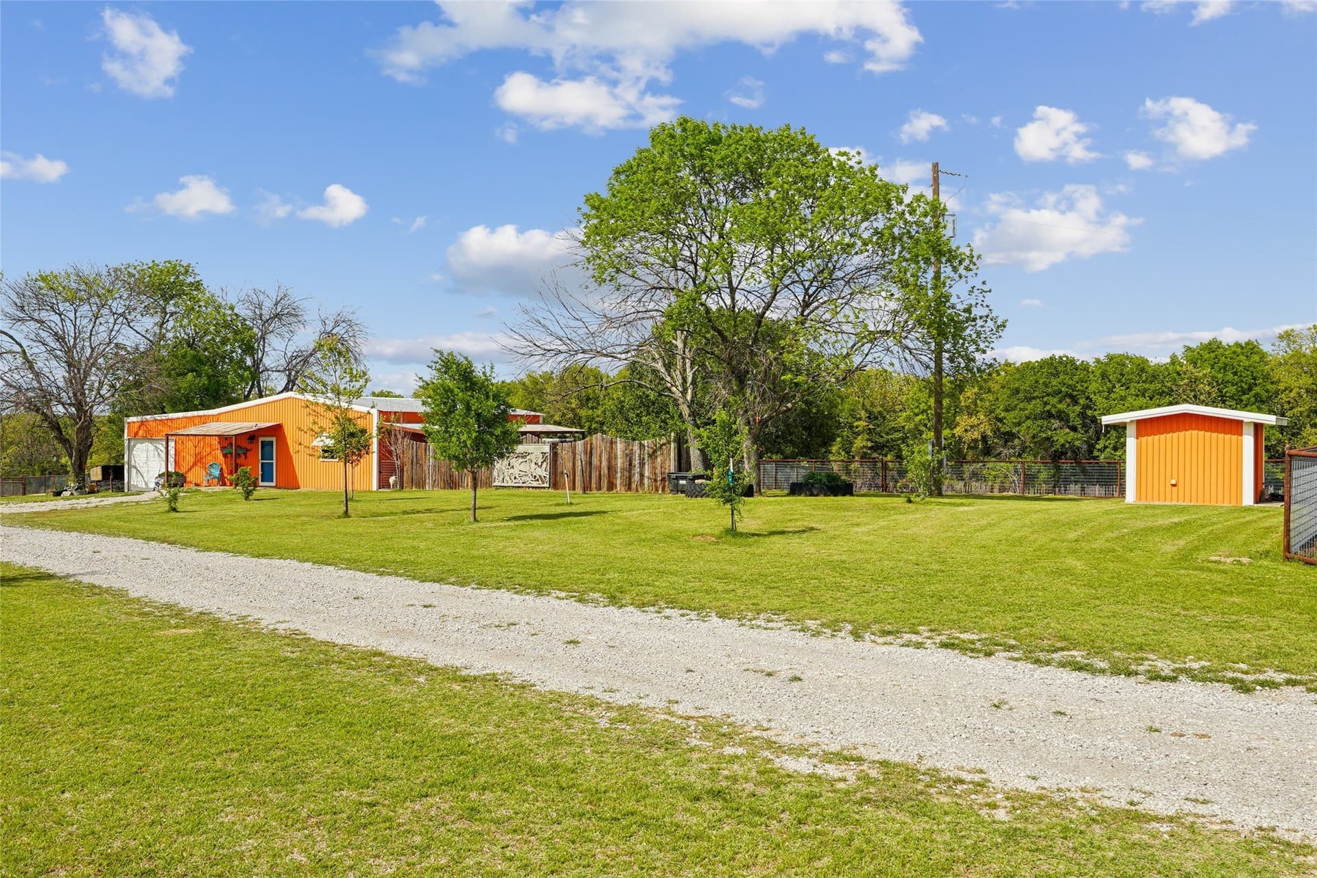 20.21 acres in Montague County - photo 31
