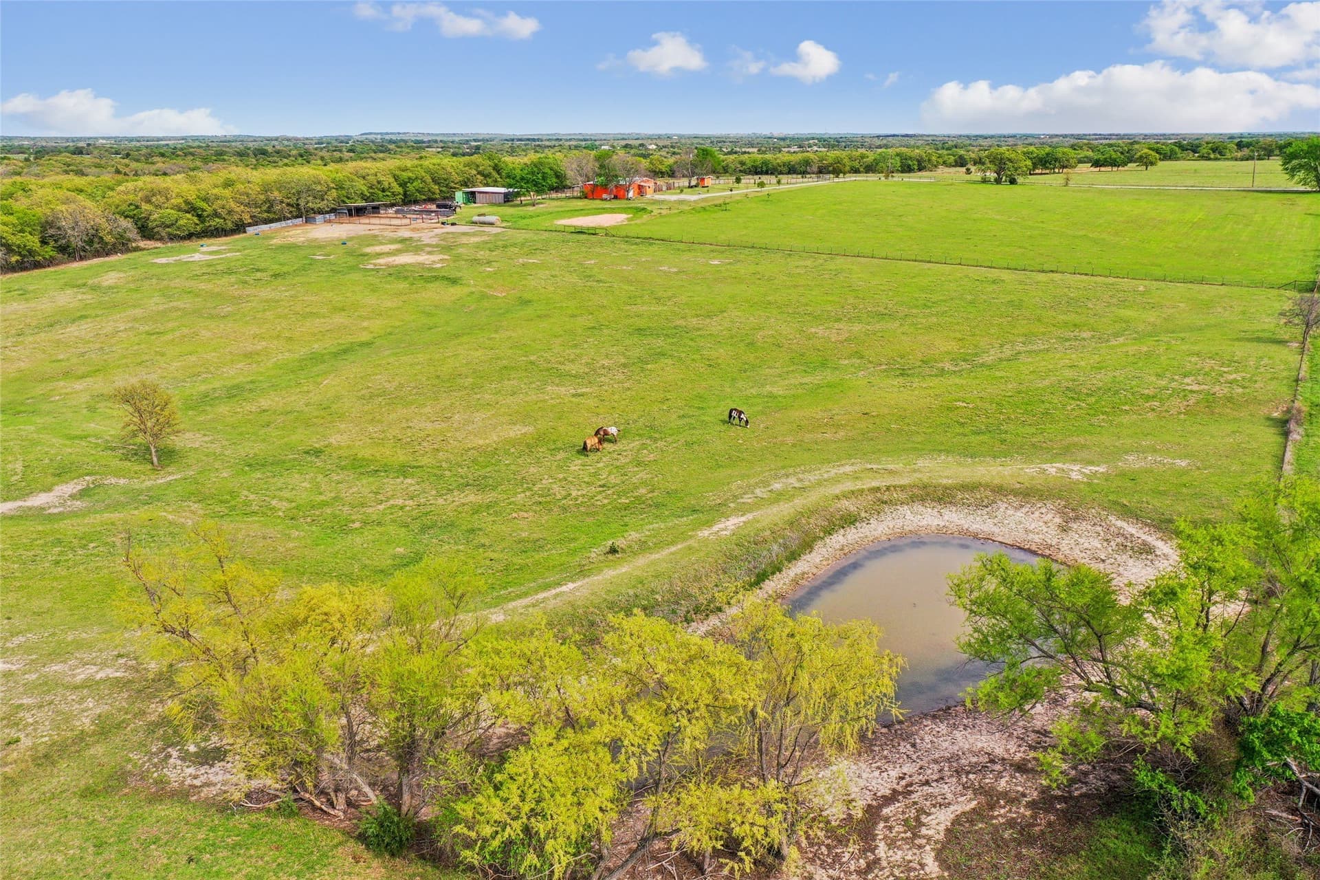 20.21 acres in Montague County - photo 34