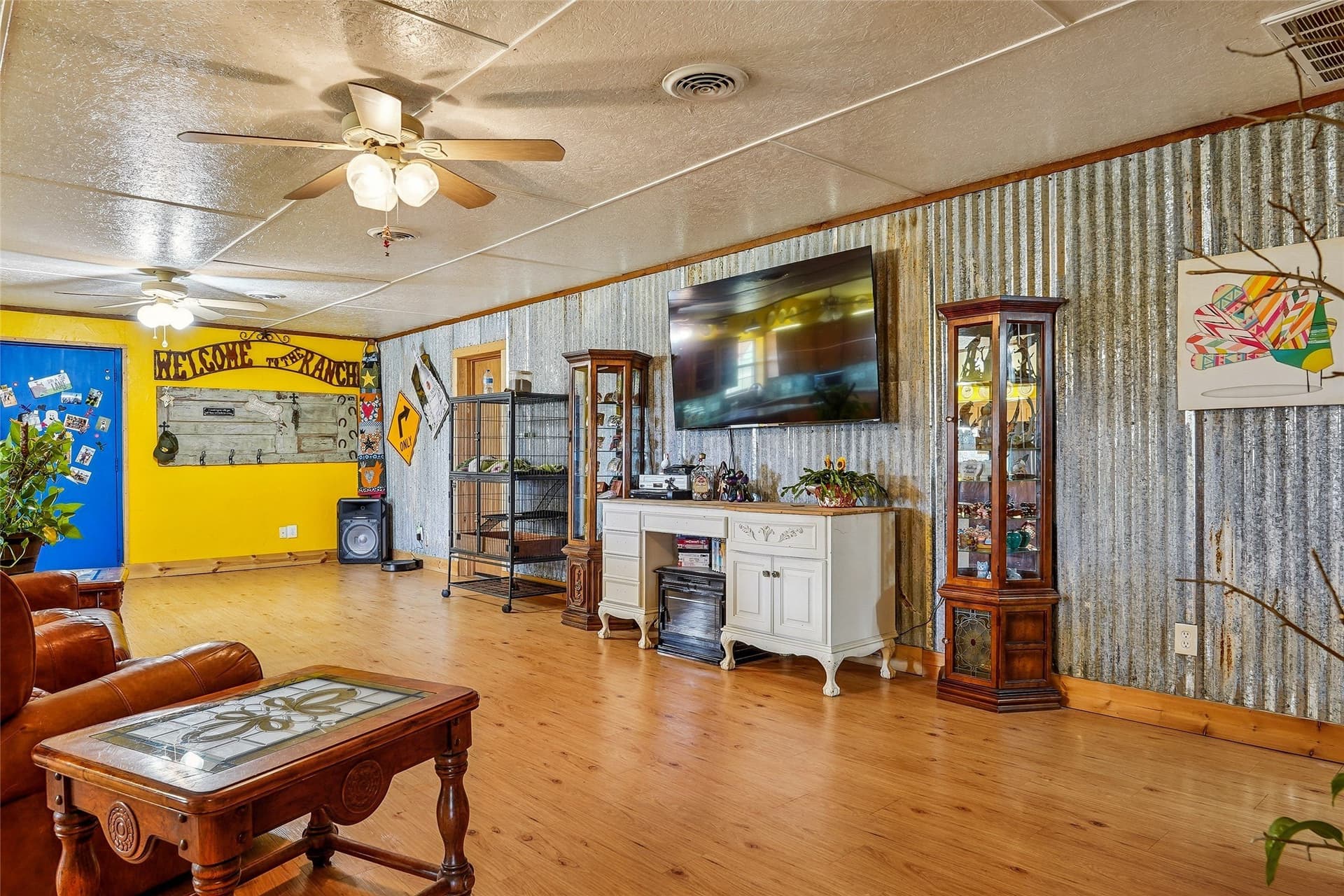 20.21 acres in Montague County - photo 17