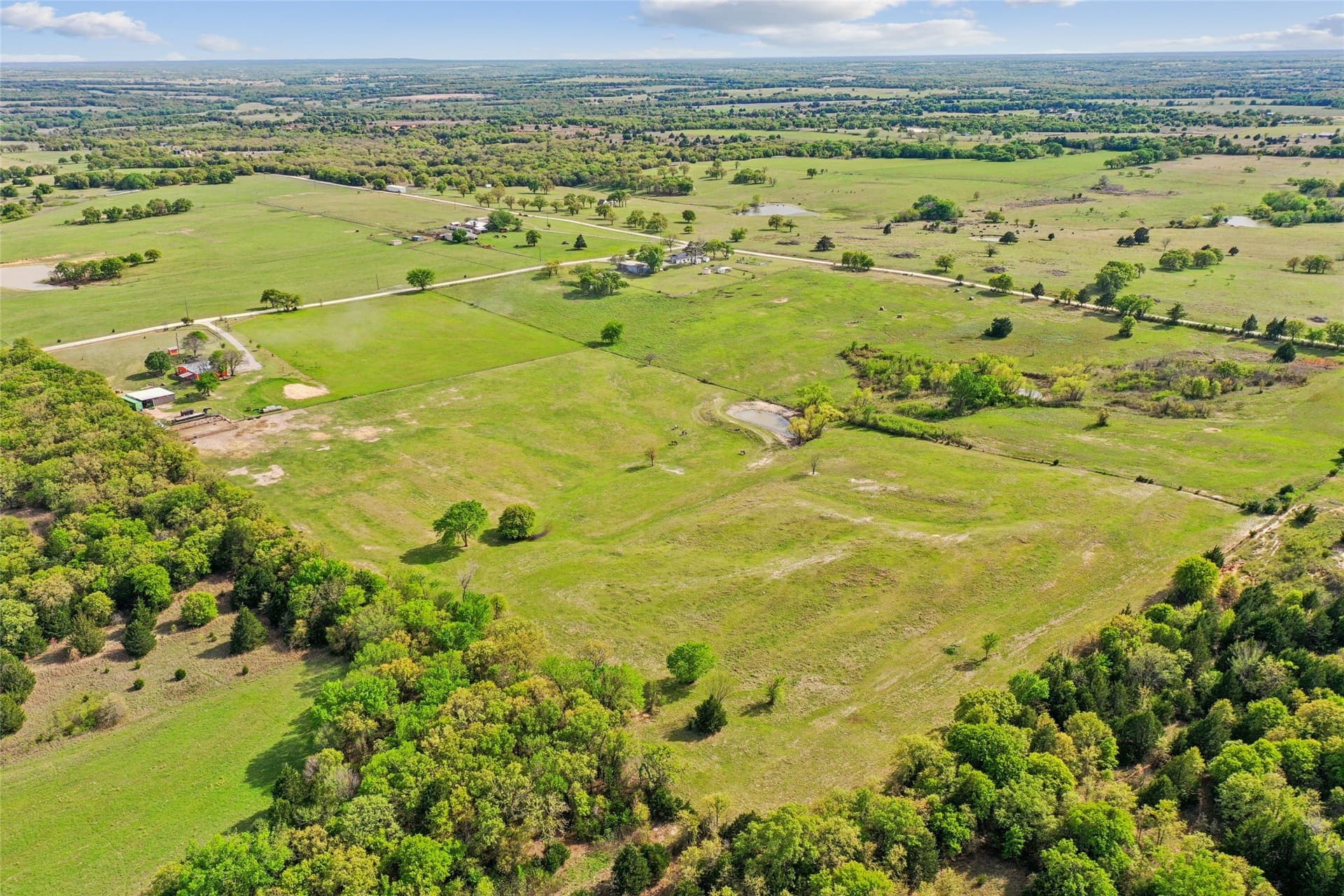 20.21 acres in Montague County - photo 36