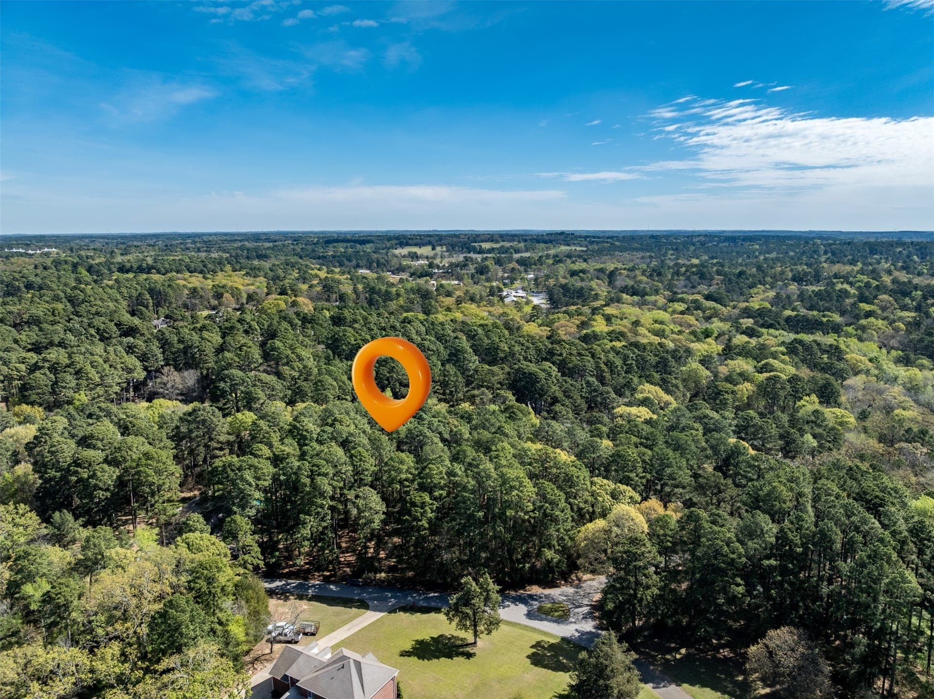 1 acres in Smith County - photo 10