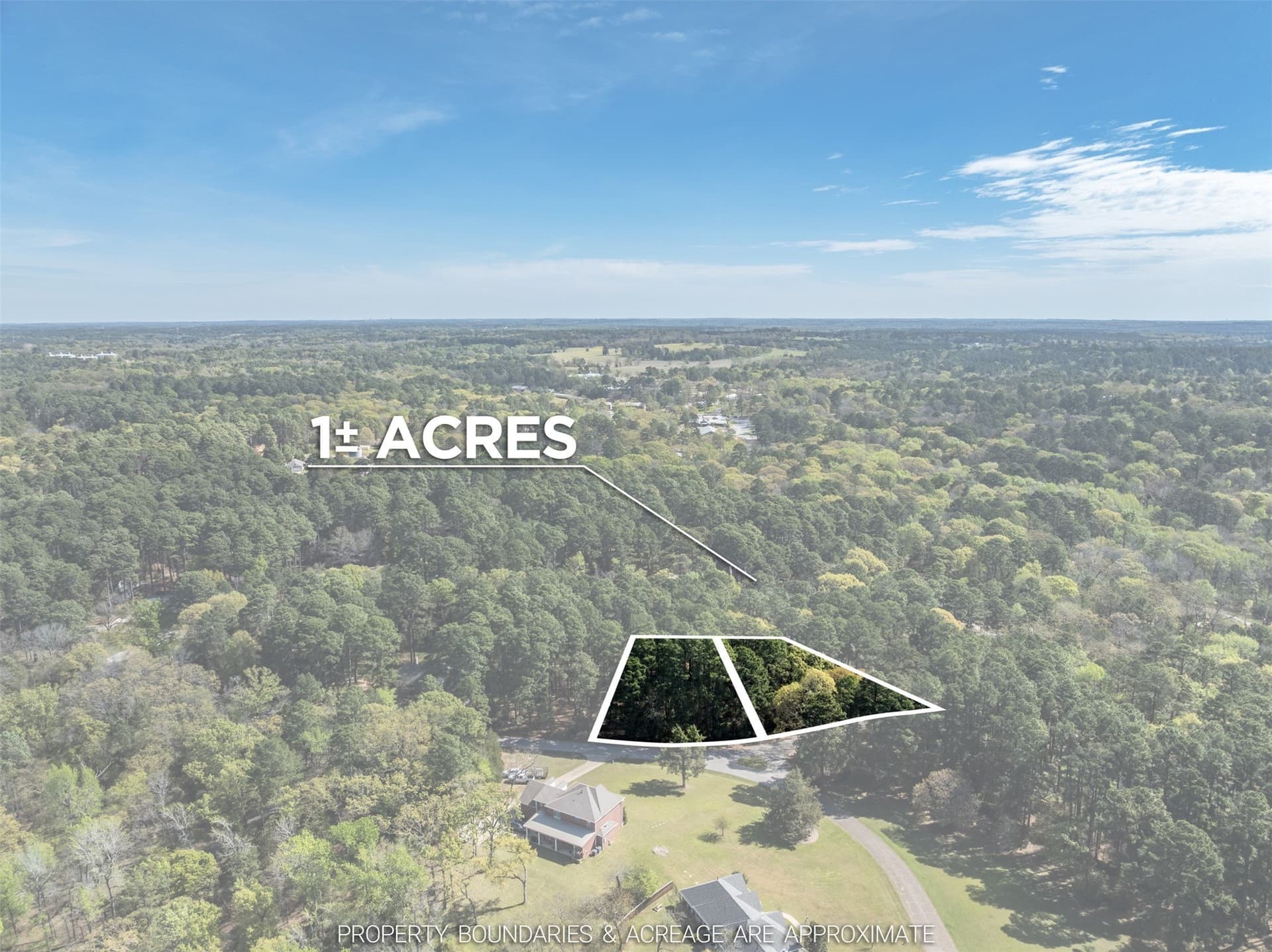 1 acres in Smith County - photo 16