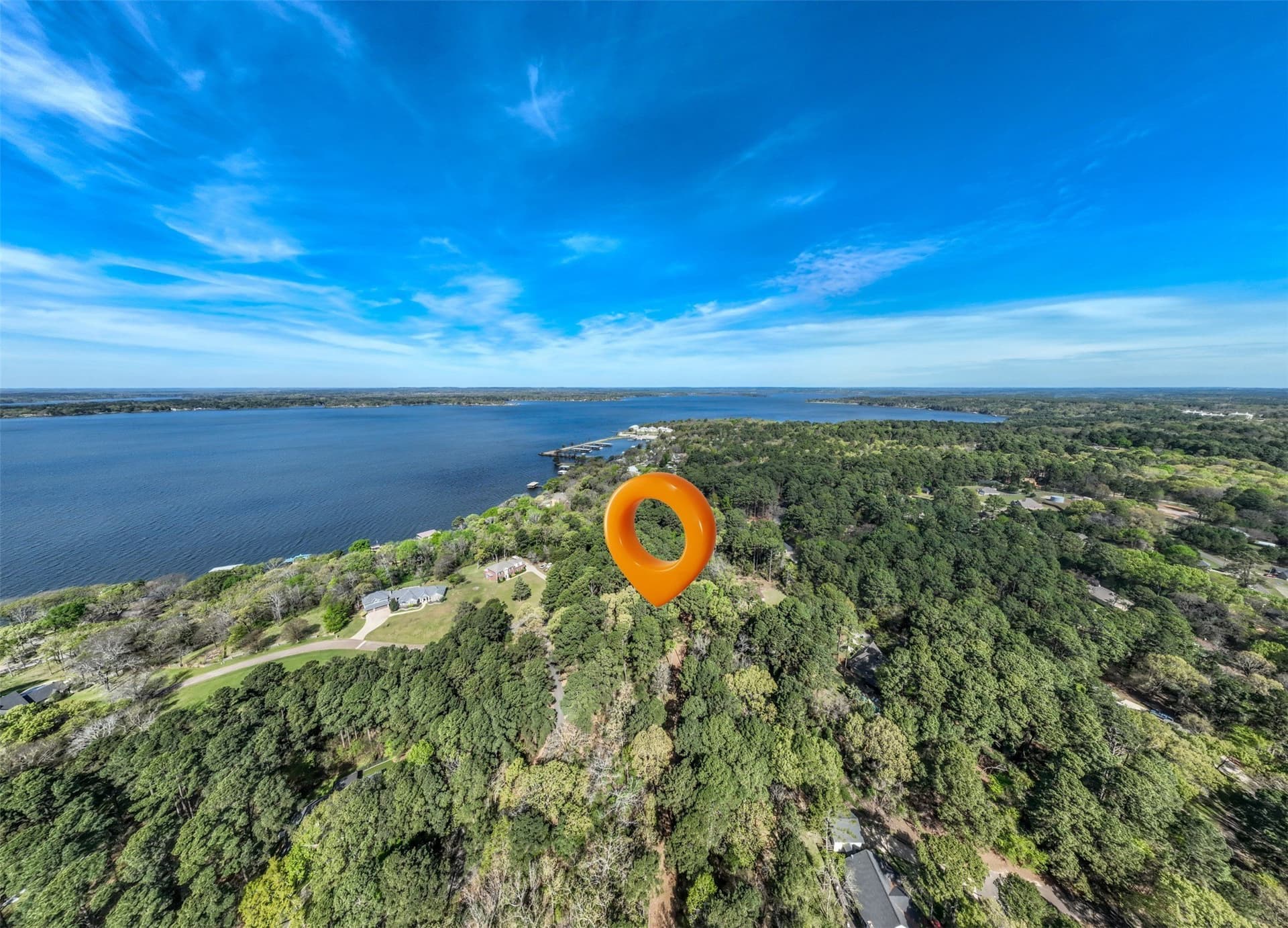1 acres in Smith County - photo 8