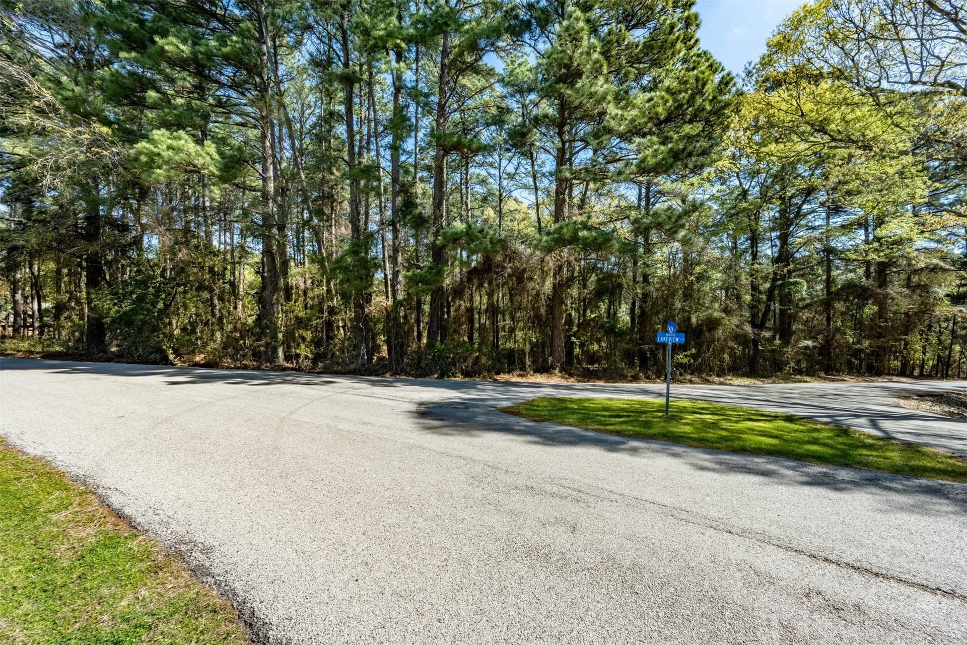 1 acres in Smith County - photo 13