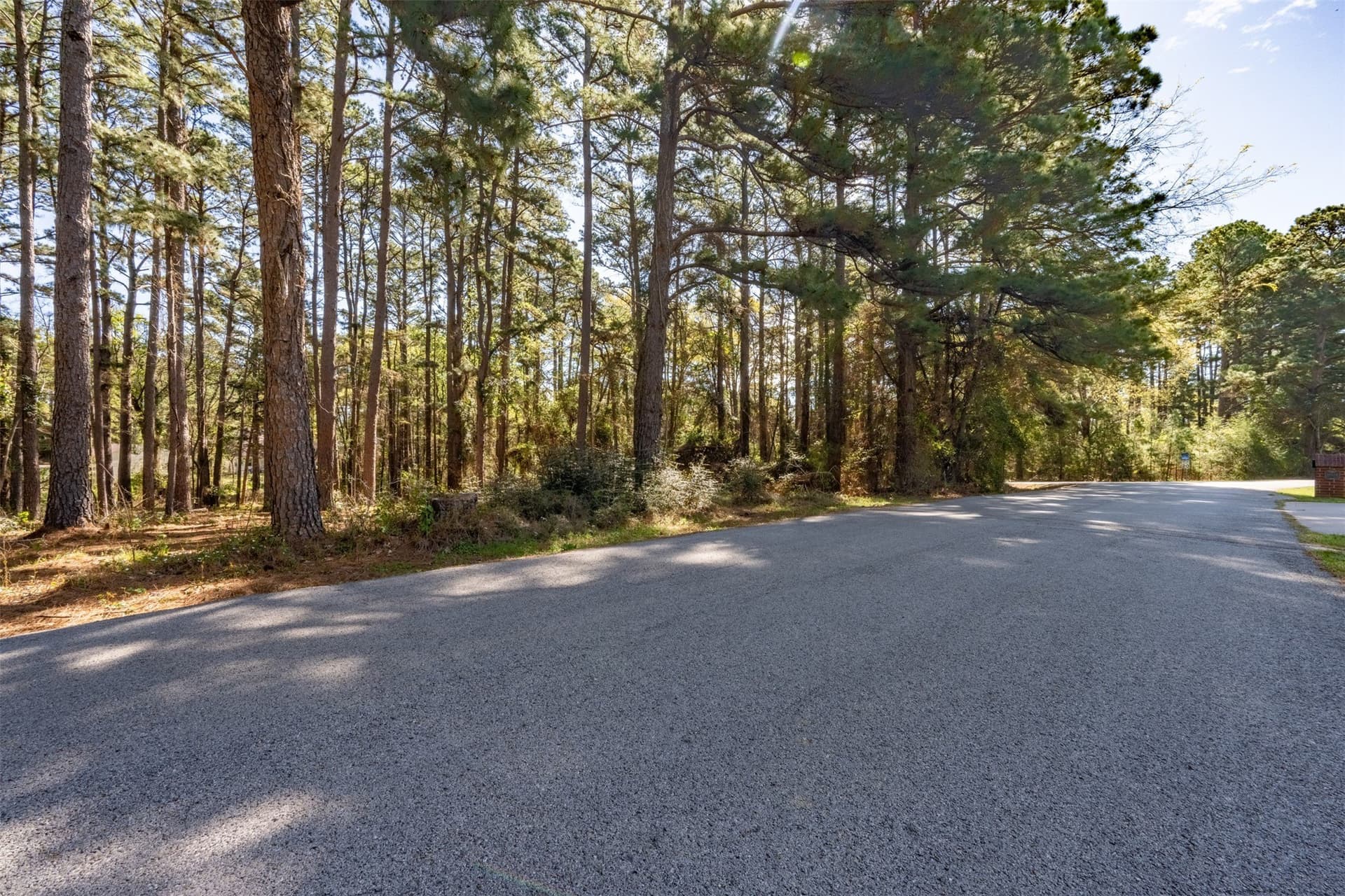 1 acres in Smith County - photo 12