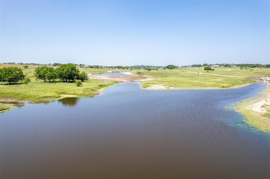 2.25 acres in Parker County gallery image 3