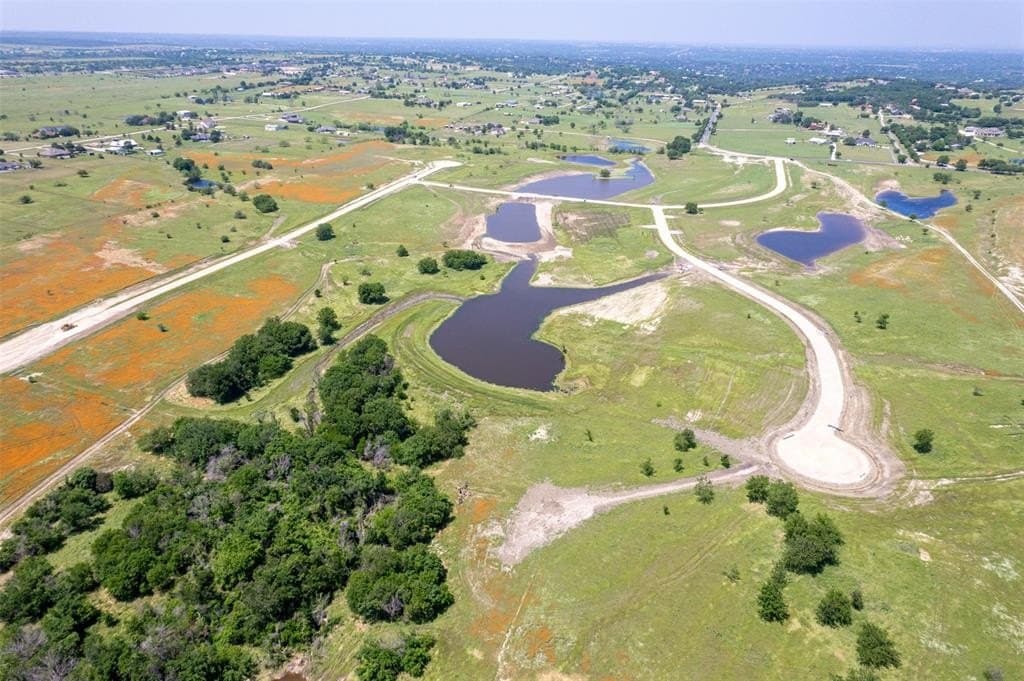 2.25 acres in Parker County gallery image 2