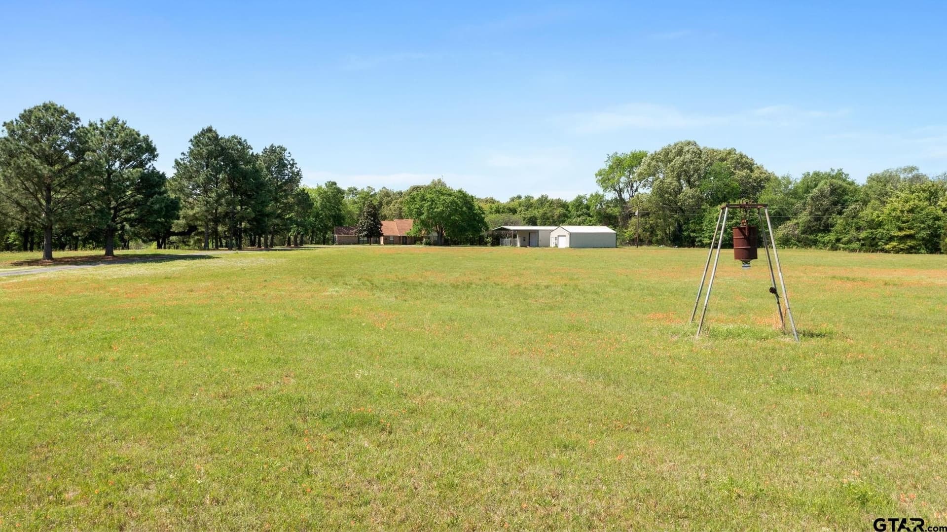 85.89 acres in Van Zandt County - photo 34