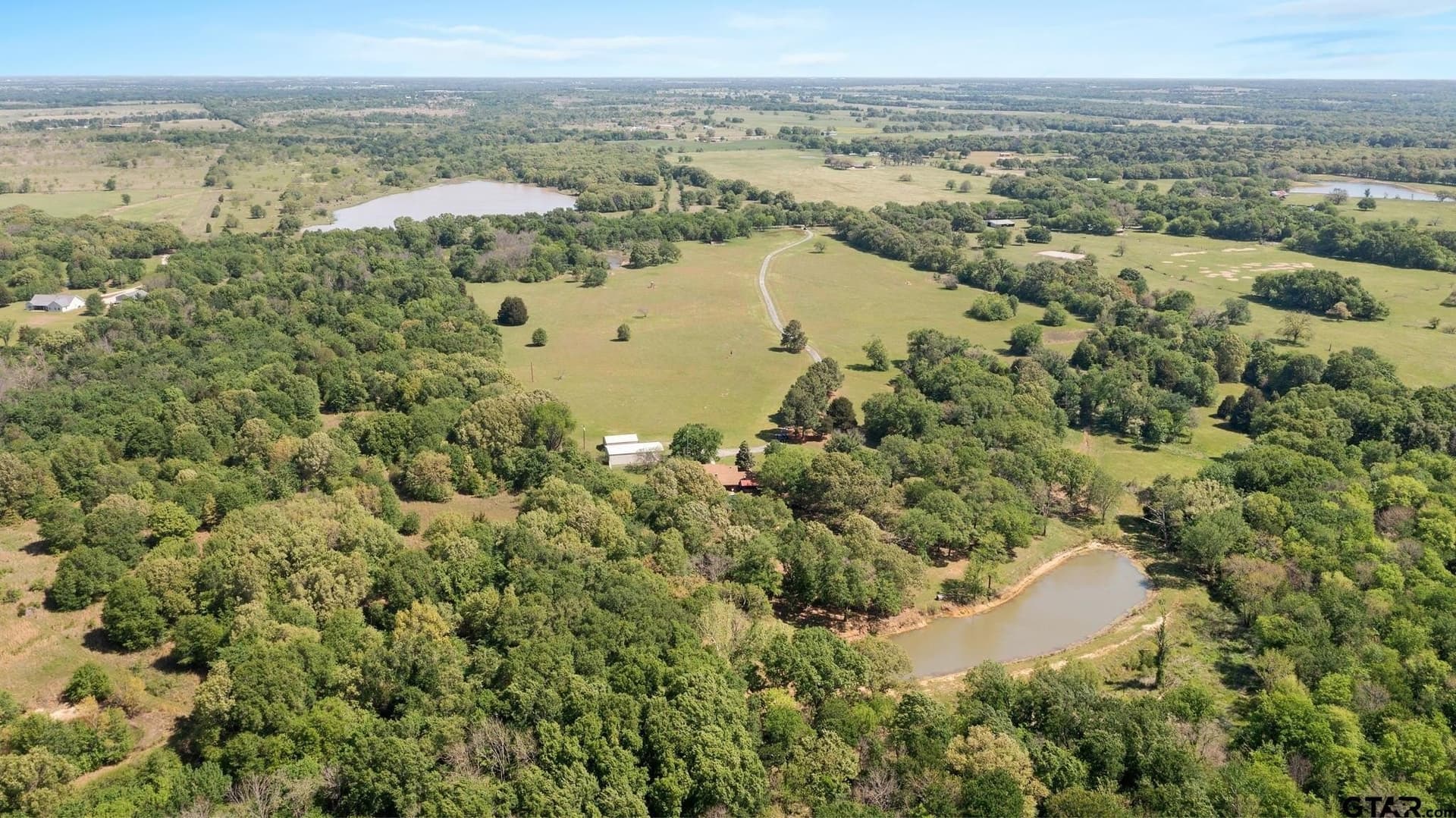 85.89 acres in Van Zandt County - photo 31