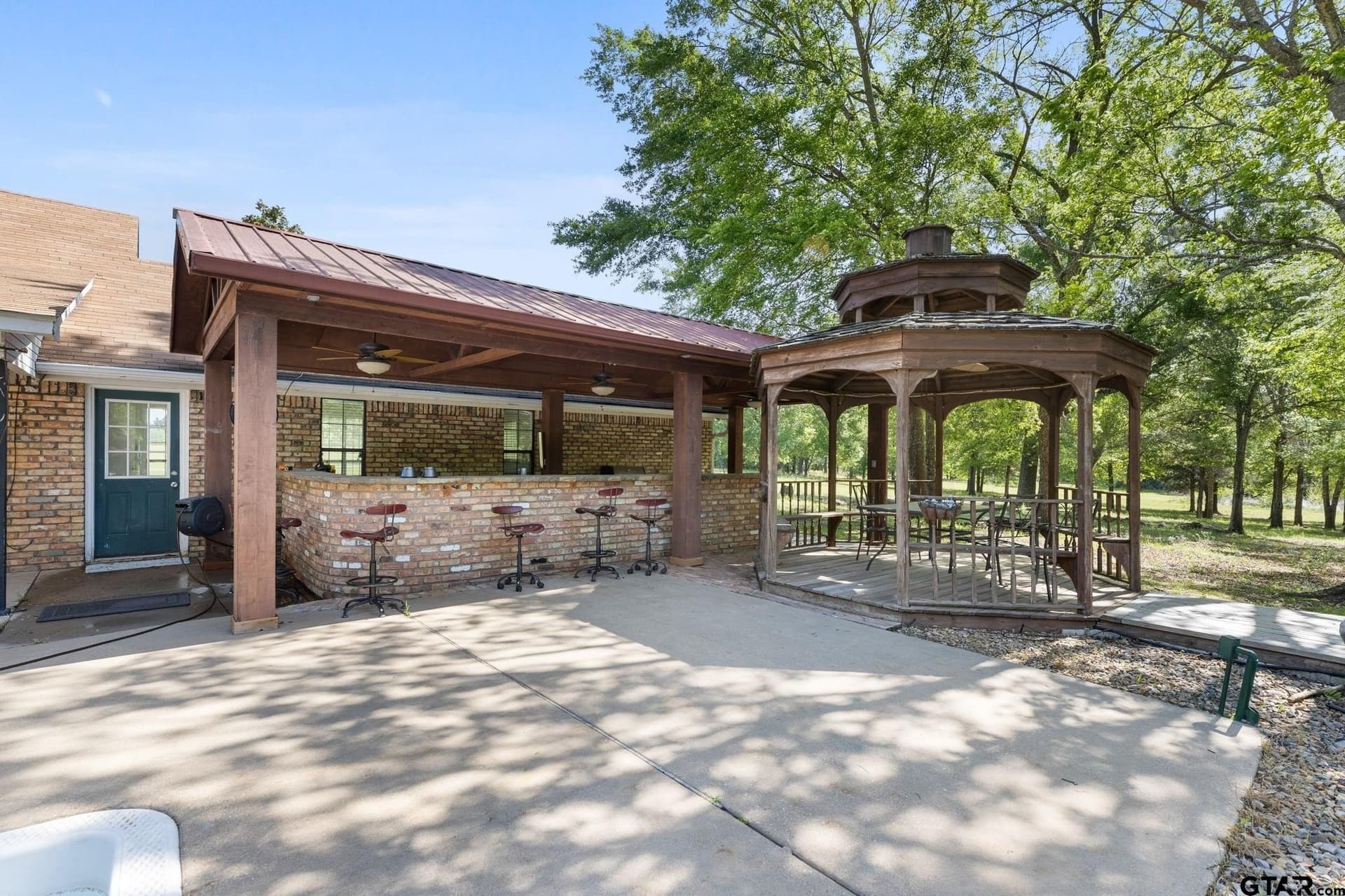 85.89 acres in Van Zandt County - photo 26