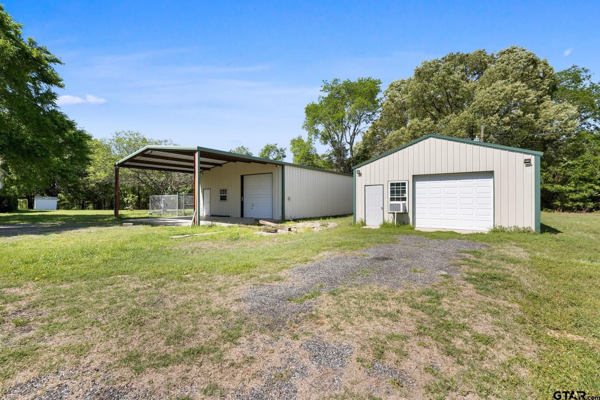 85.89 acres in Van Zandt County - photo 29