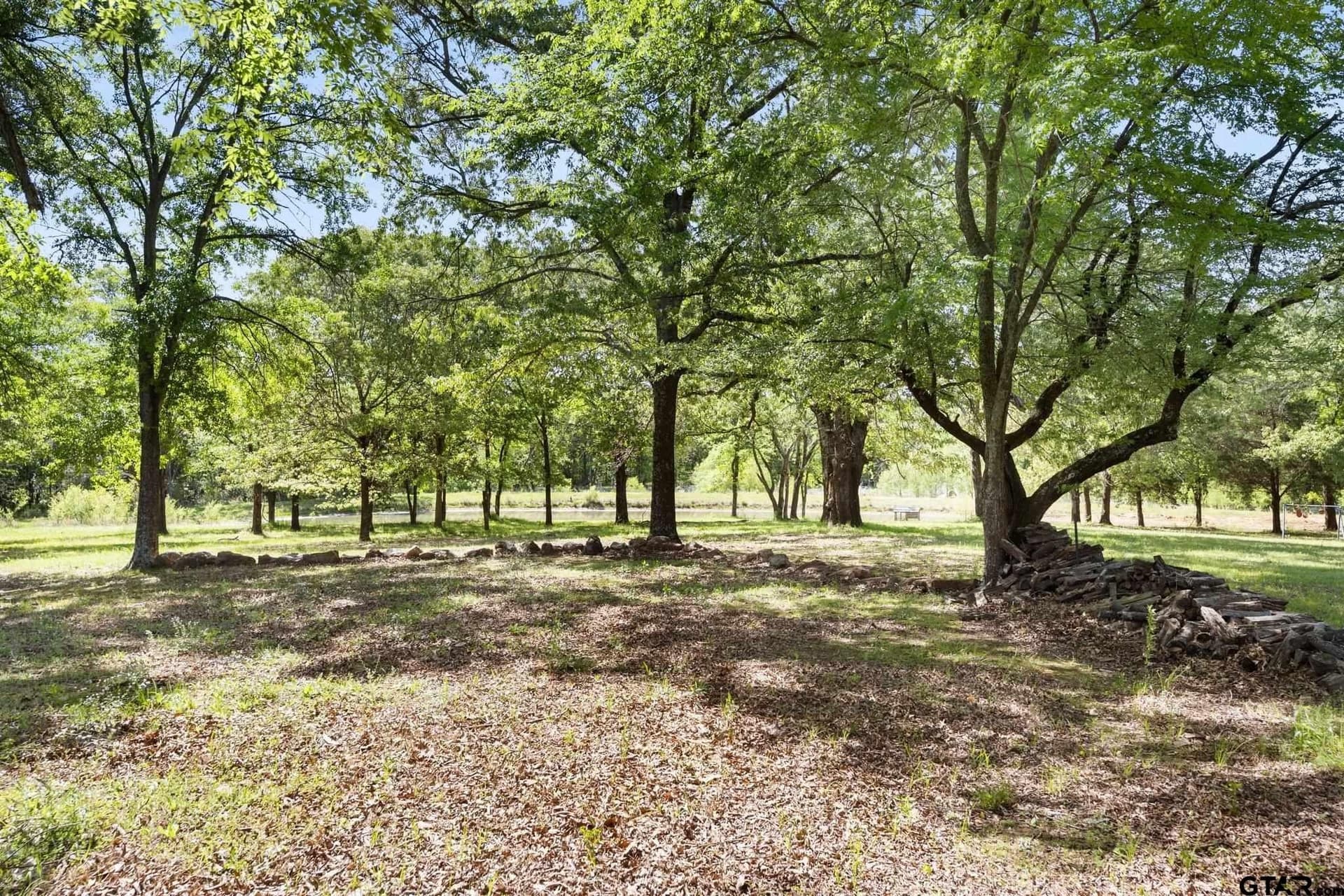 85.89 acres in Van Zandt County - photo 28