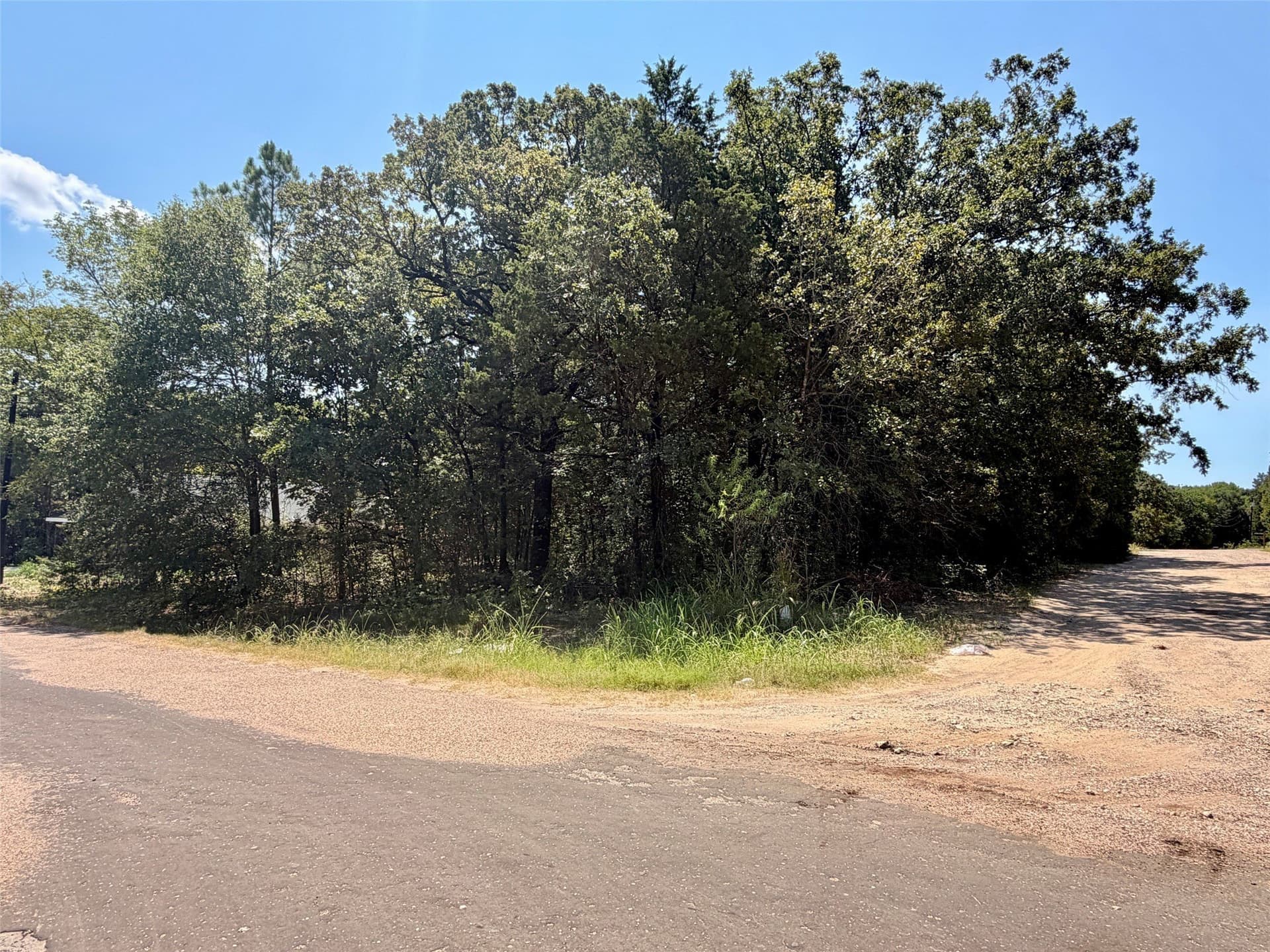 0.12 acres in Henderson County - photo 2