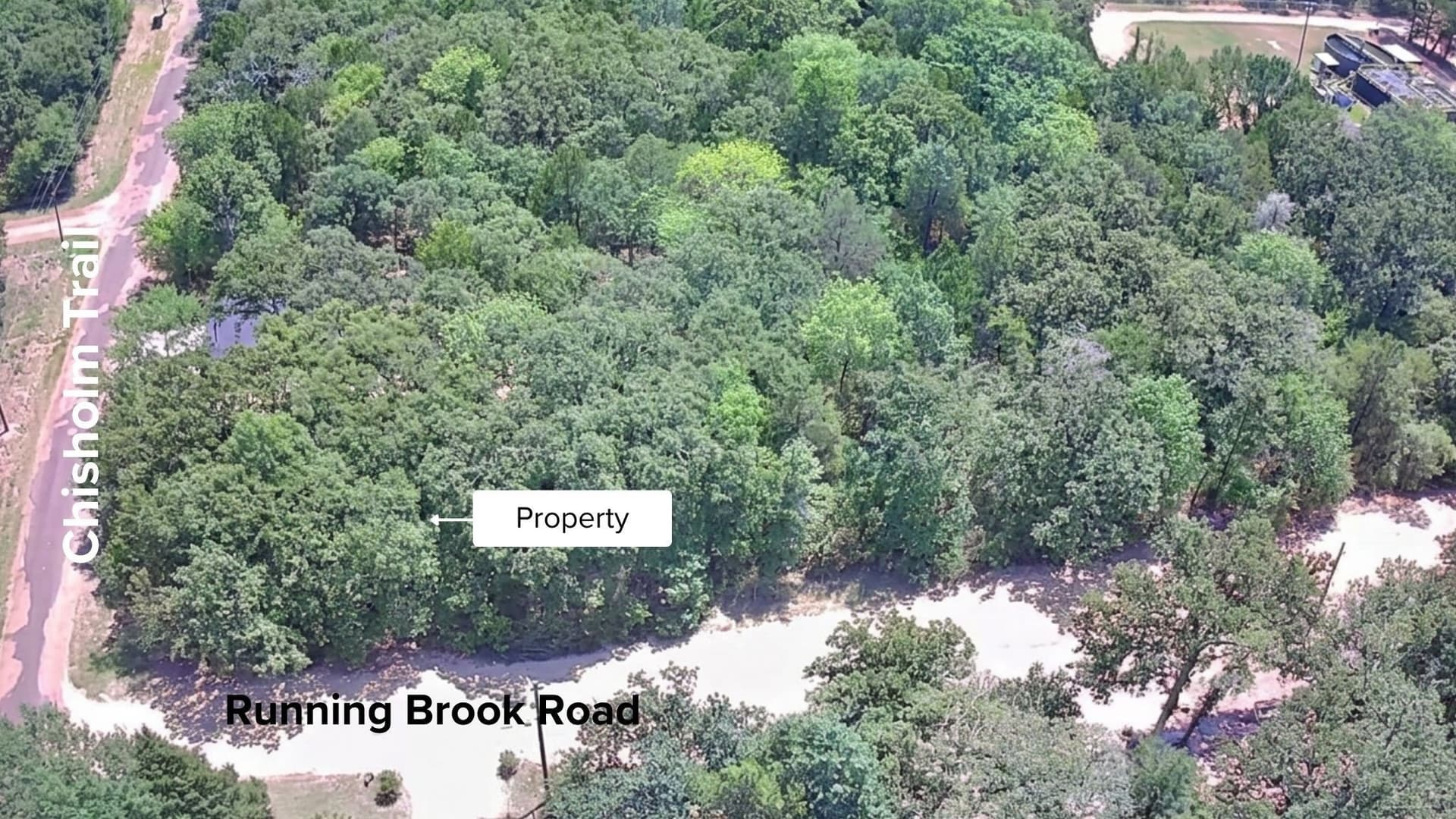 0.12 acres in Henderson County - photo 3