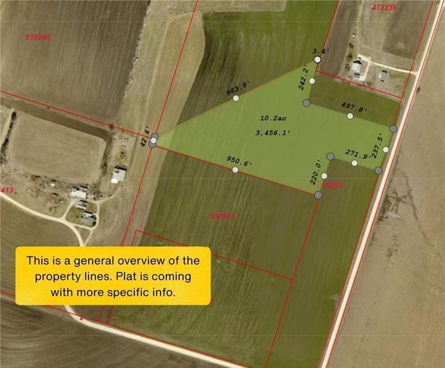 10.26 acres in Bell County - photo 4
