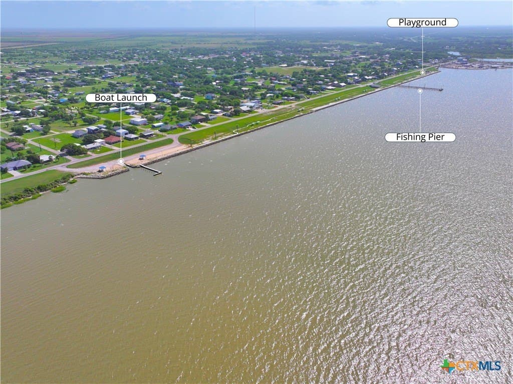 0.16 acres in Calhoun County - photo 8