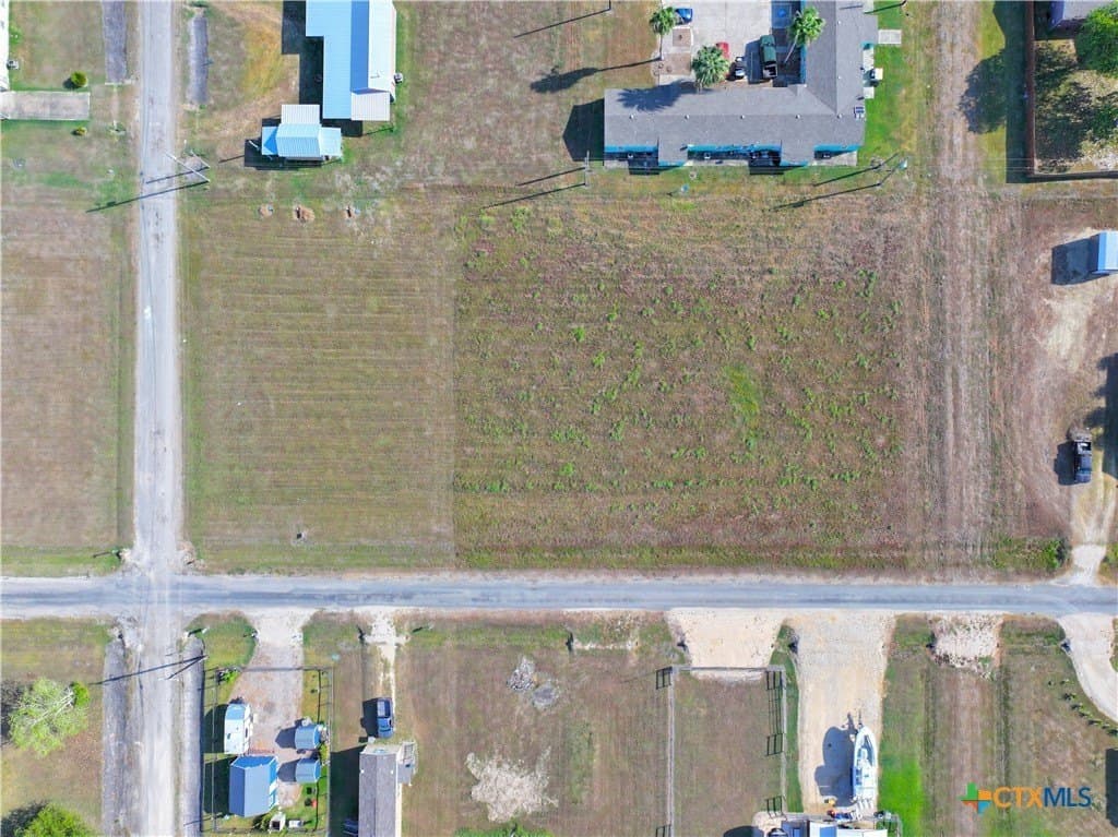 0.16 acres in Calhoun County - photo 3