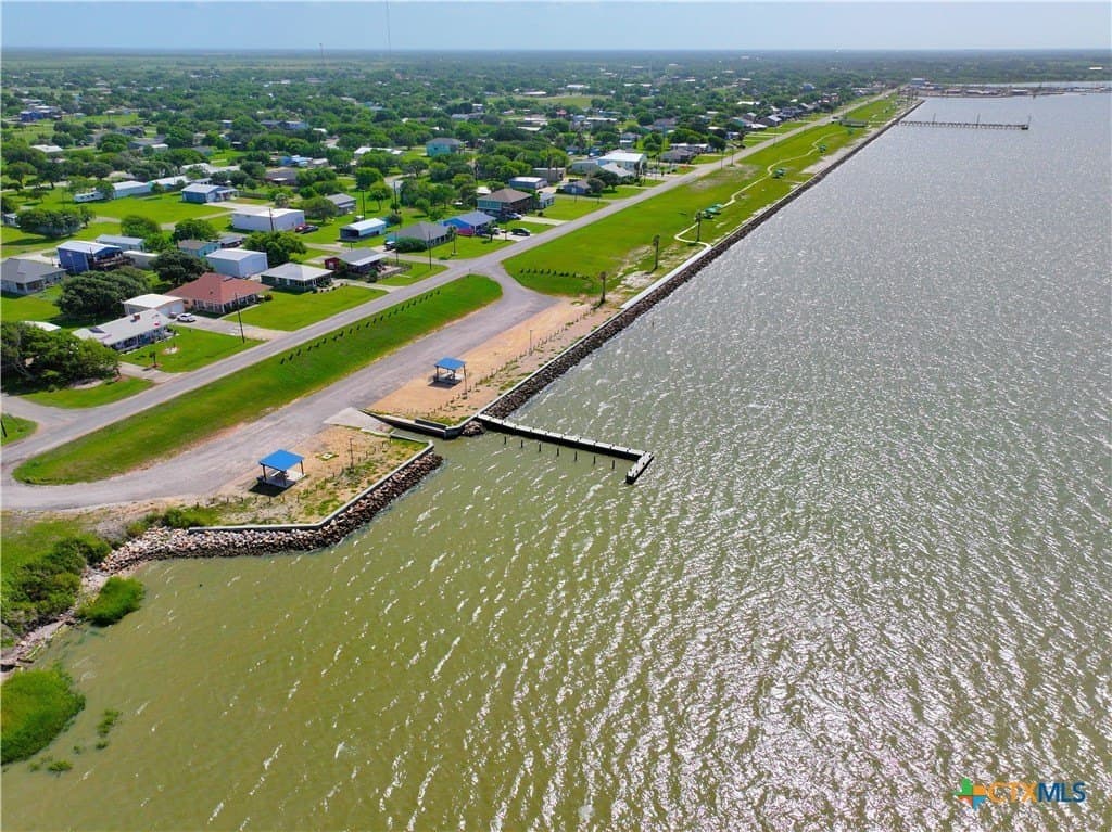 0.16 acres in Calhoun County - photo 7