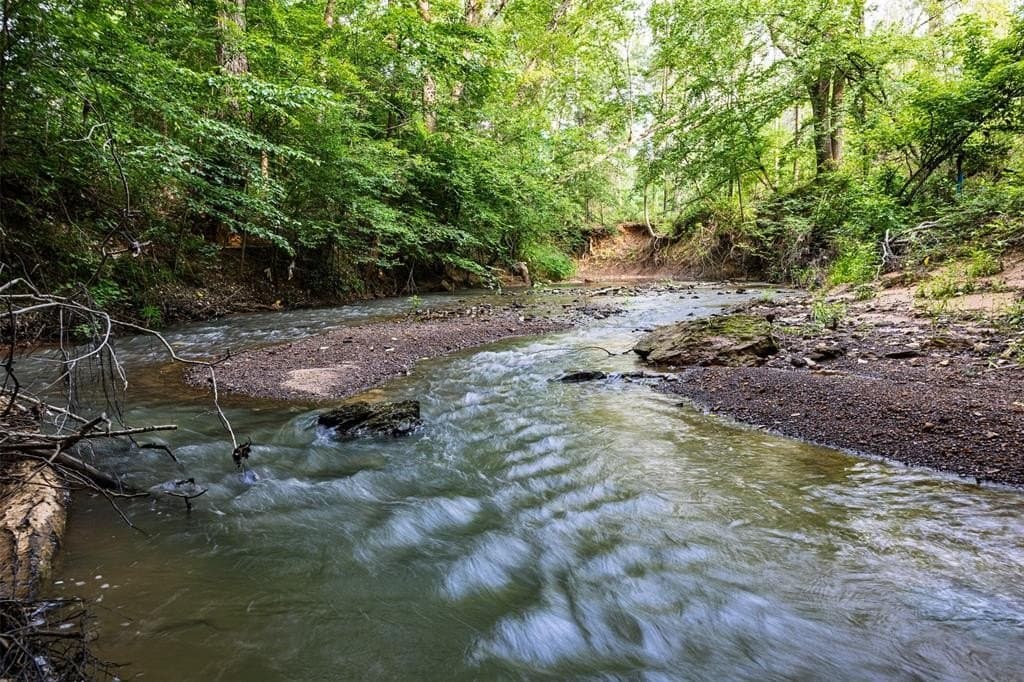 71.15 acres in Cherokee County featured view