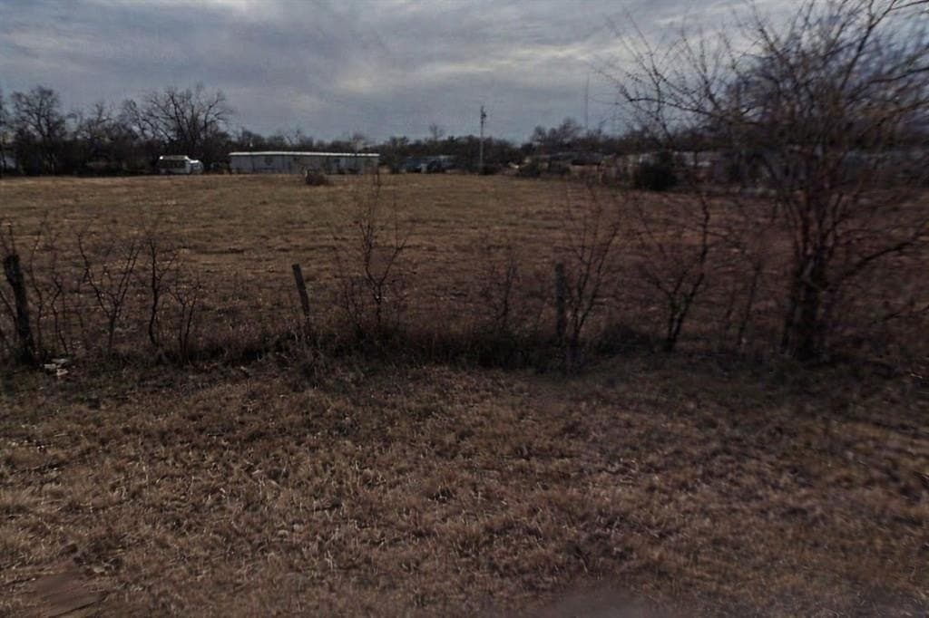 0.25 acres in Hunt County gallery image 3
