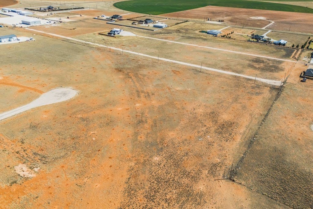 5.49 acres in Gaines County gallery image 4