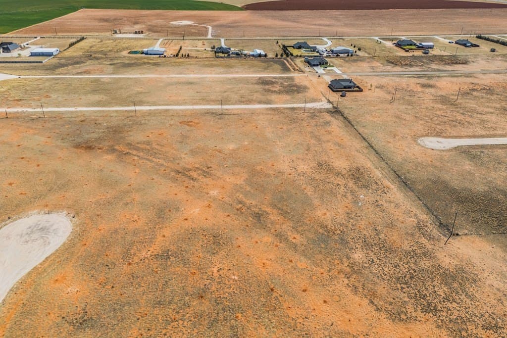 5.49 acres in Gaines County gallery image 3