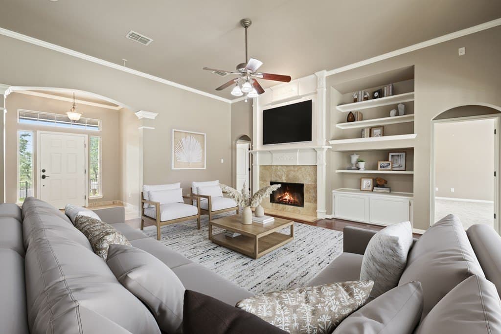 51.64 acres in Blanco County featured view