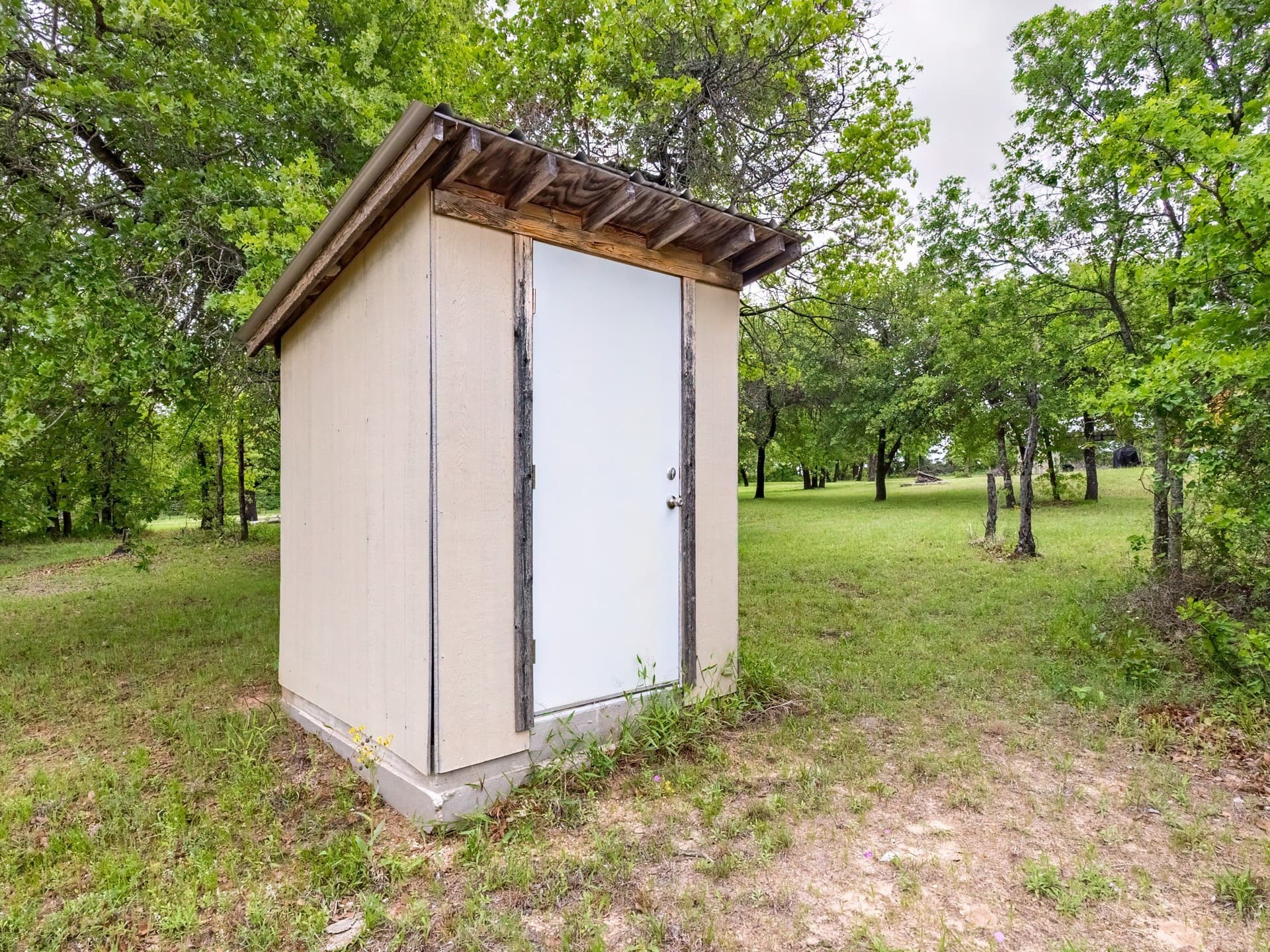 34.45 acres in Eastland County - photo 27