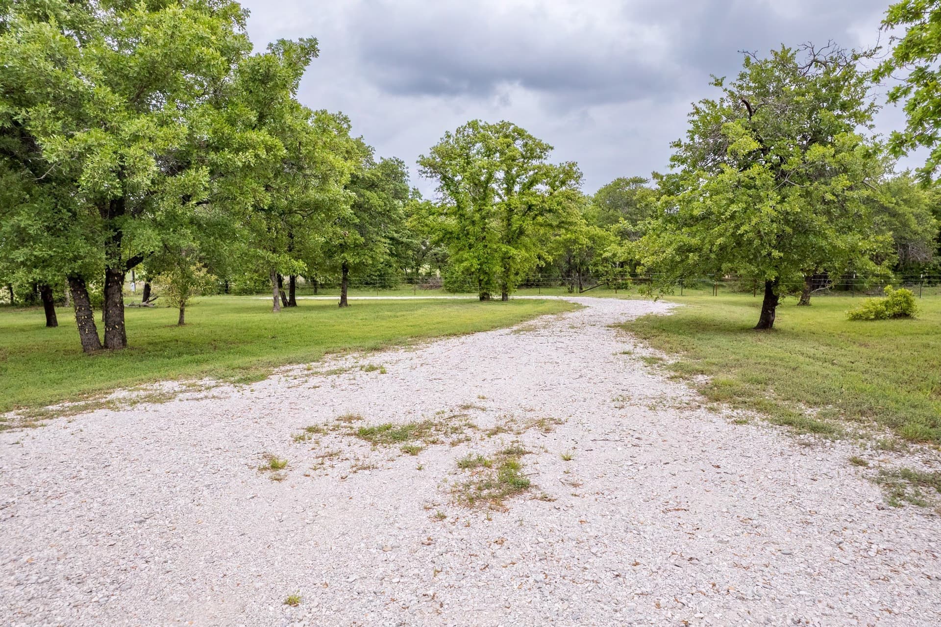 34.45 acres in Eastland County - photo 26