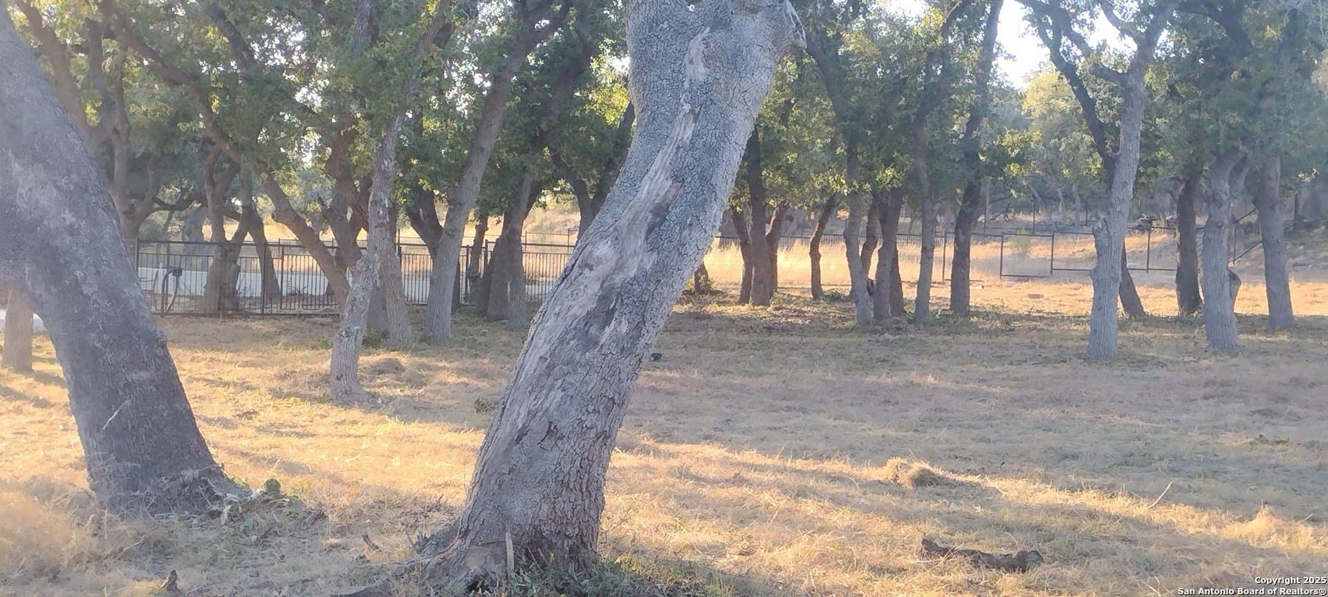 1.05 acres in Comal County - photo 2