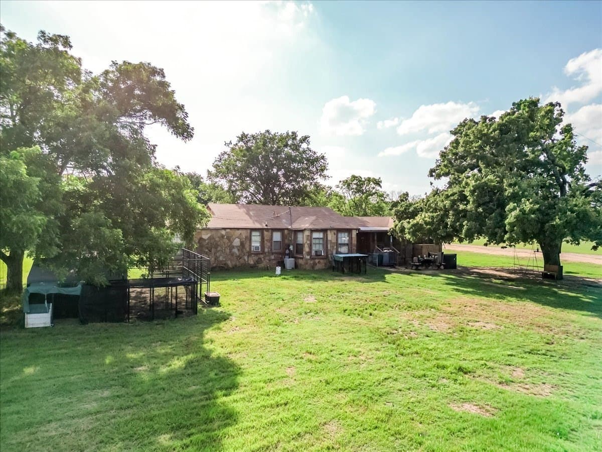 13.47 acres in Palo Pinto County gallery image 3