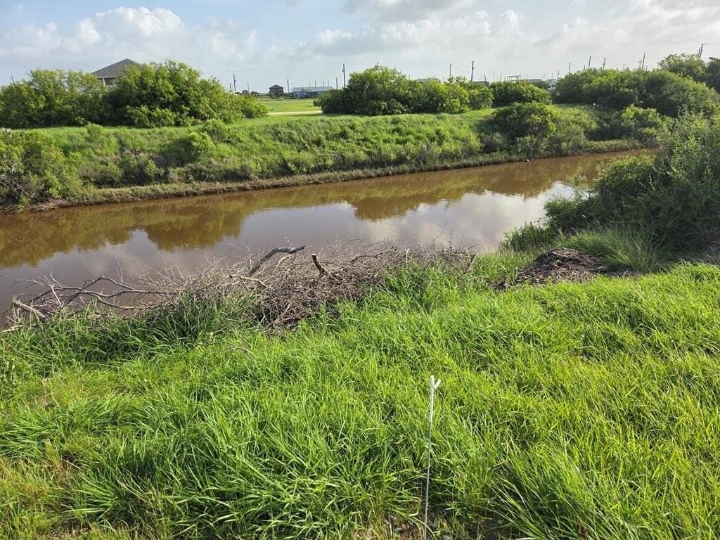 0.42 acres in Palacios Area County gallery image 2