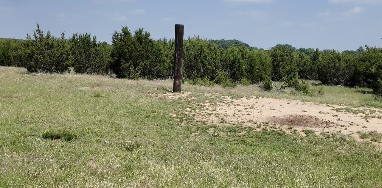 450 acres in McCulloch County - photo 27