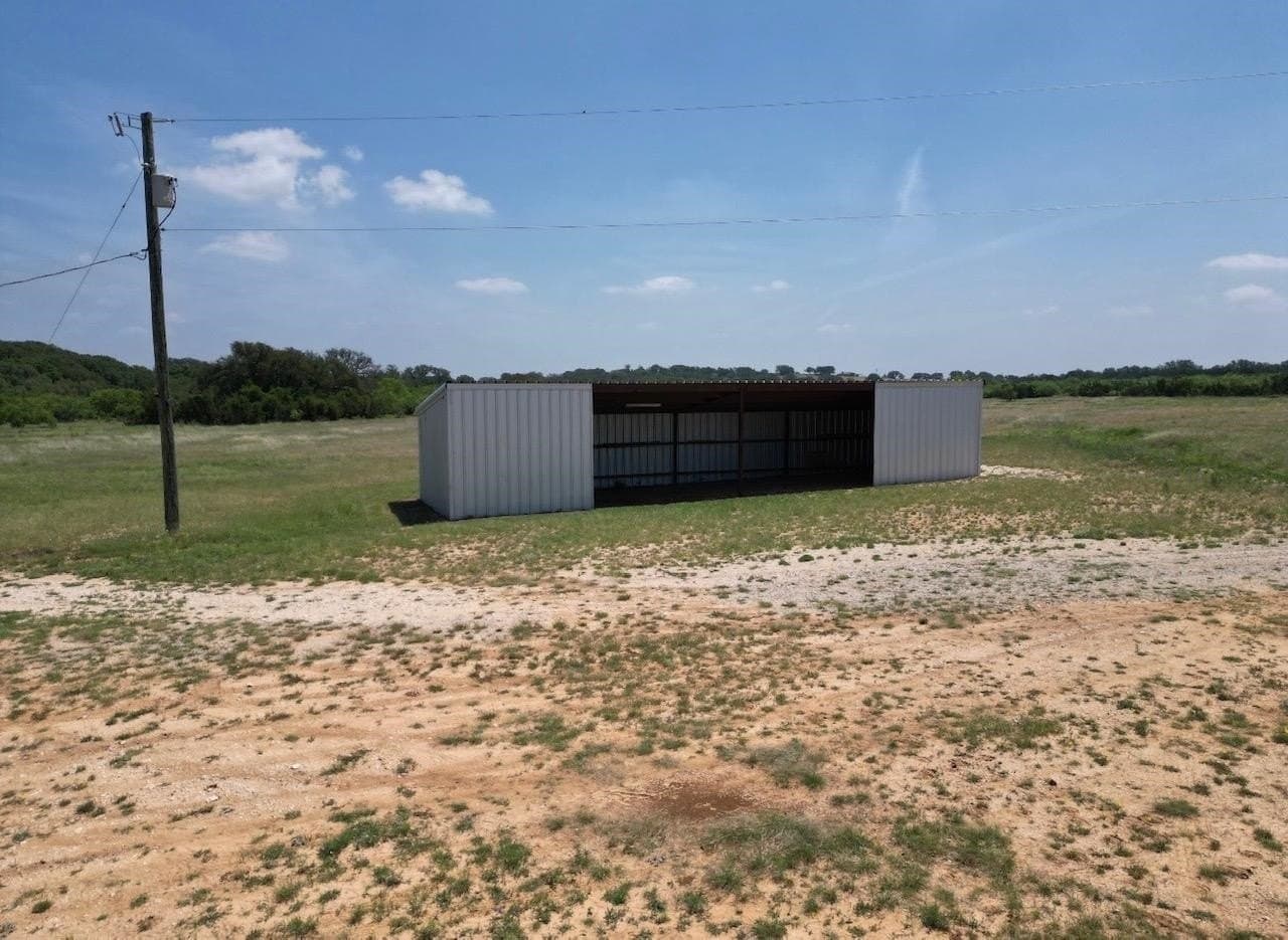 450 acres in McCulloch County - photo 8