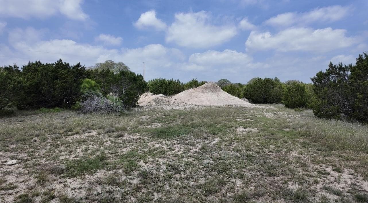 450 acres in McCulloch County - photo 19