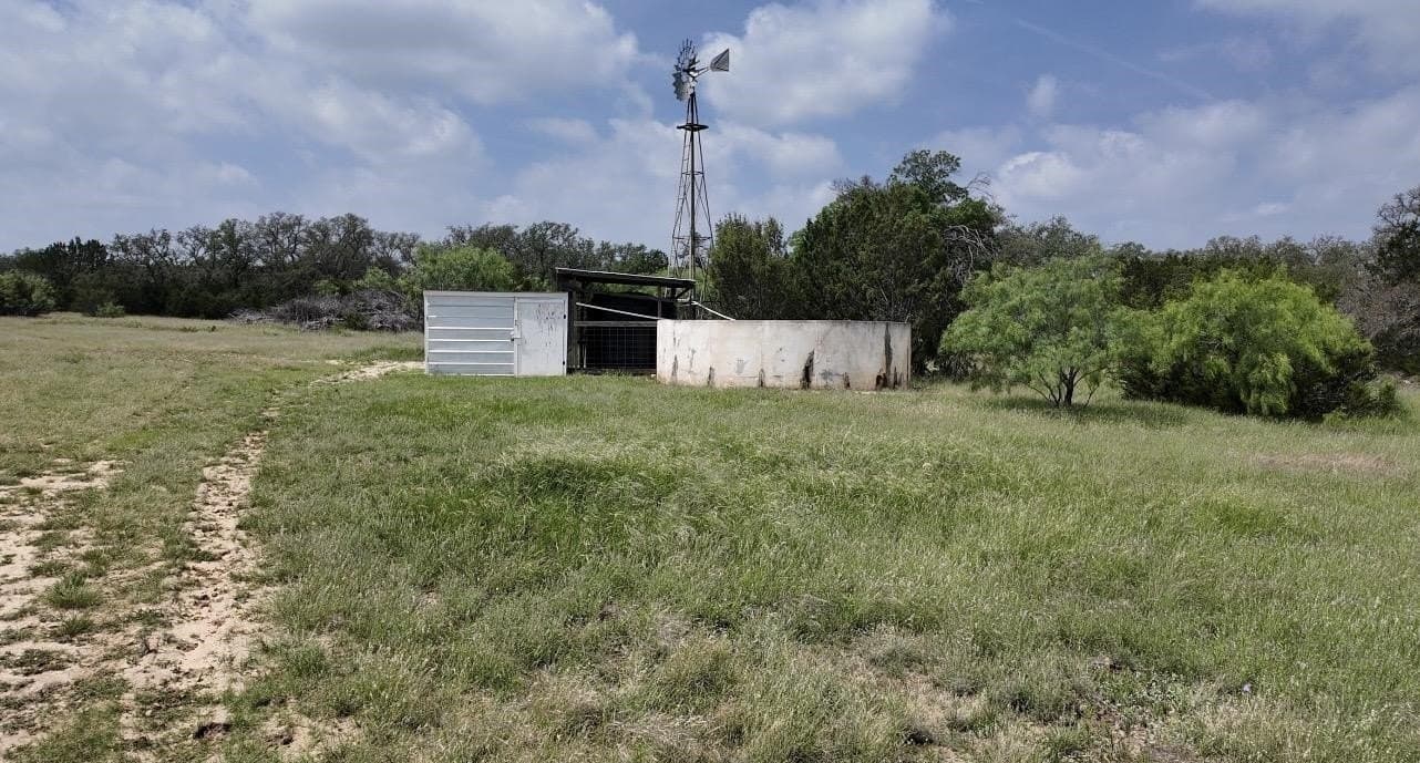 450 acres in McCulloch County - photo 6