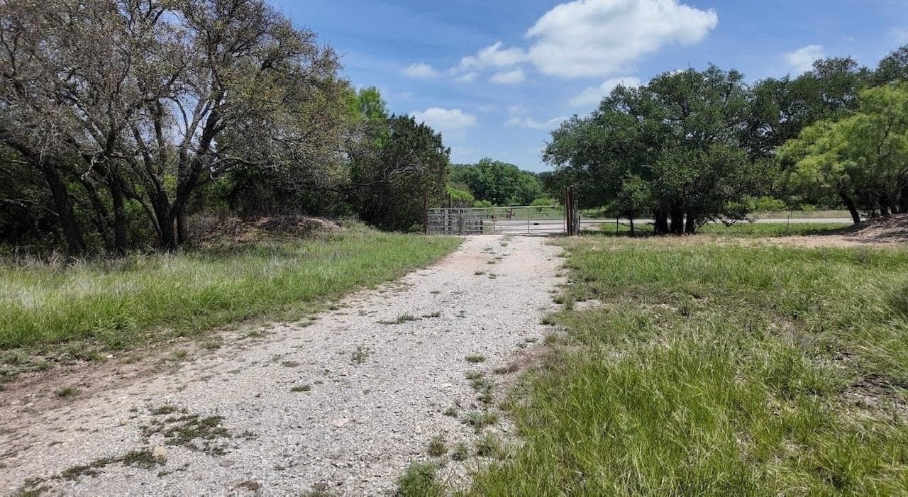 450 acres in McCulloch County - photo 28