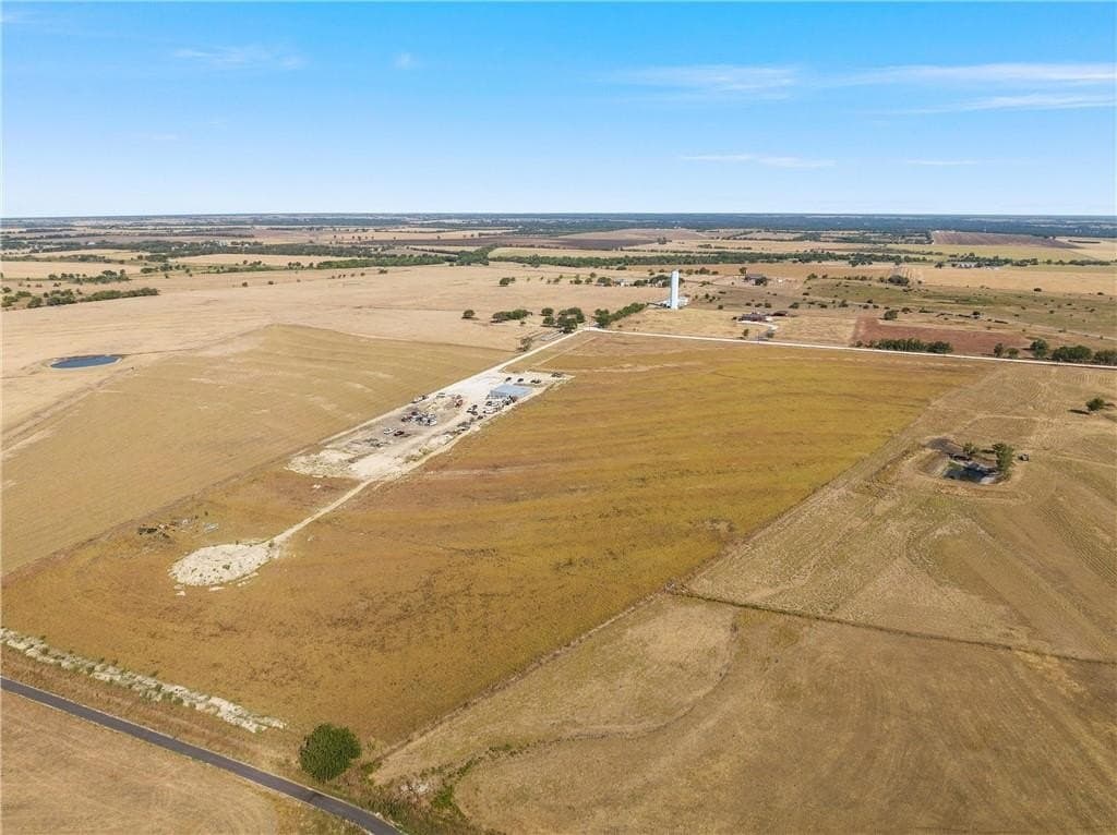 20 acres in Coryell County gallery image 4