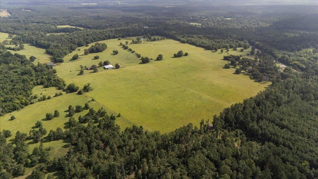78 acres in Texas County - photo 19