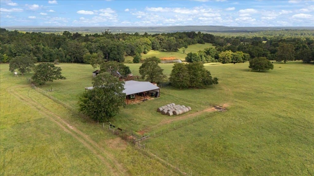 78 acres in Texas County - photo 13