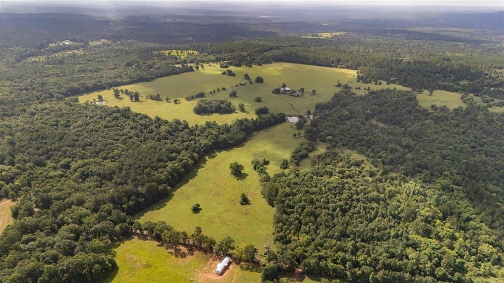 78 acres in Texas County - photo 27