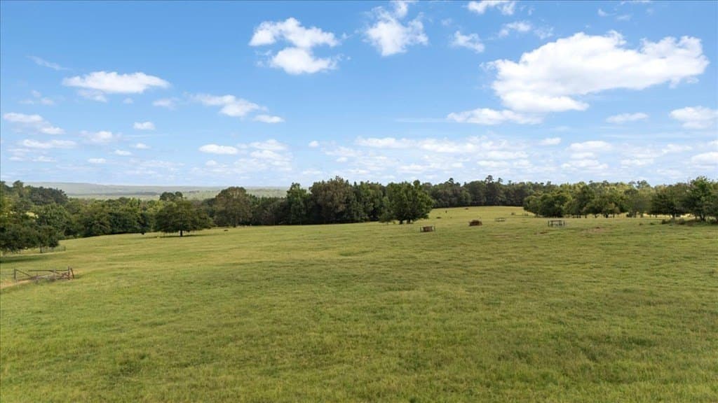 78 acres in Texas County - photo 14