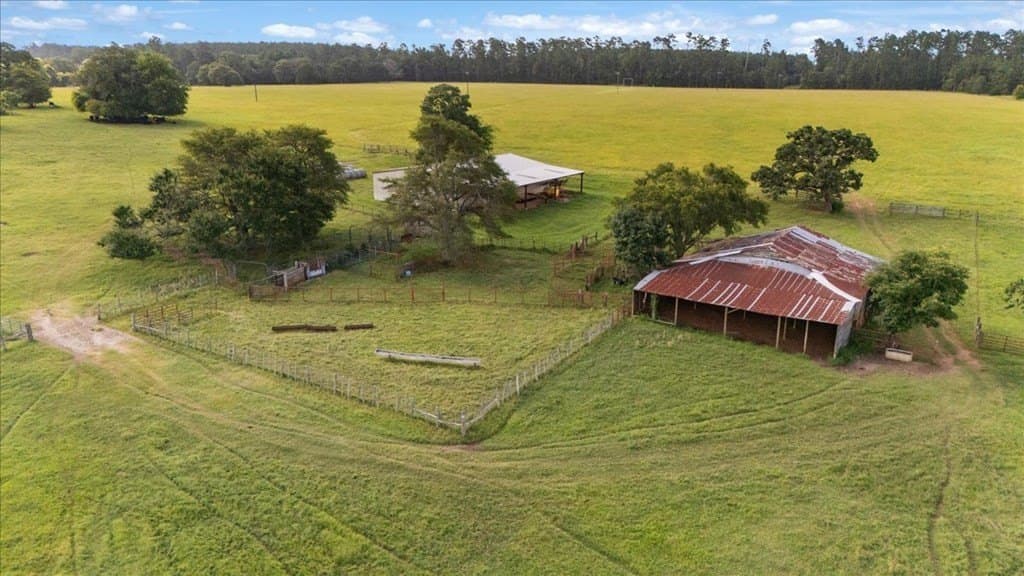 78 acres in Texas County - photo 12