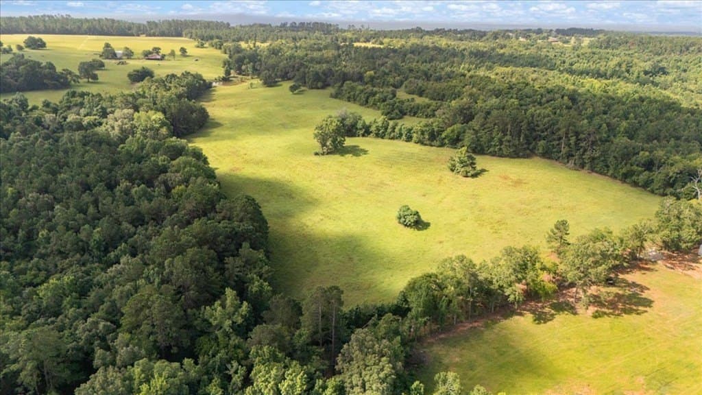 78 acres in Texas County - photo 25