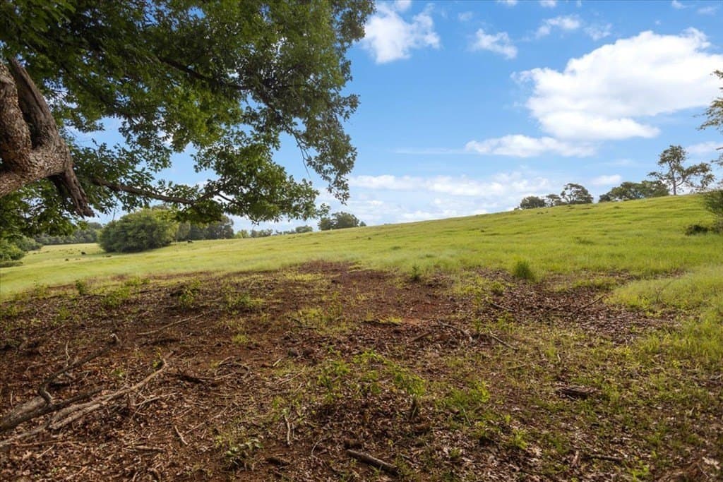 78 acres in Texas County - photo 34