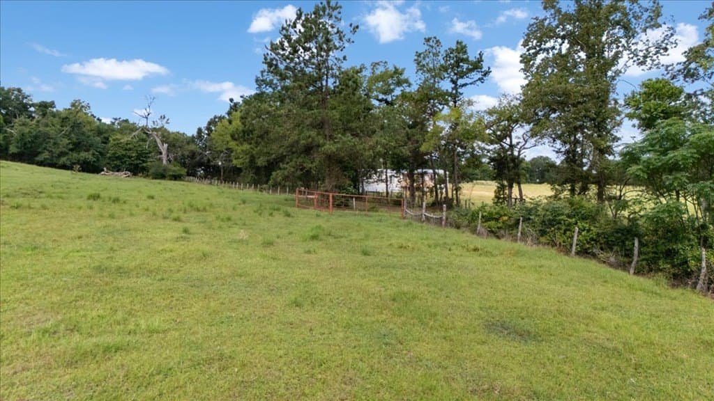 78 acres in Texas County - photo 28