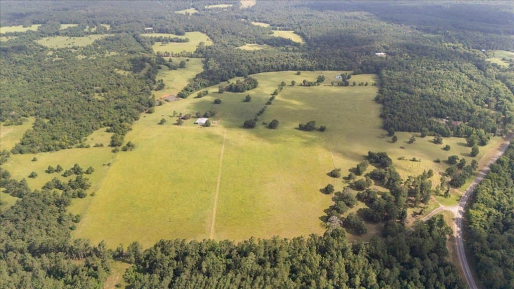 78 acres in Texas County - photo 18