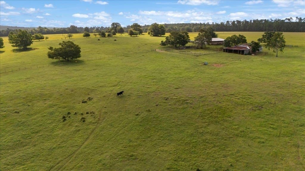 78 acres in Texas County - photo 10