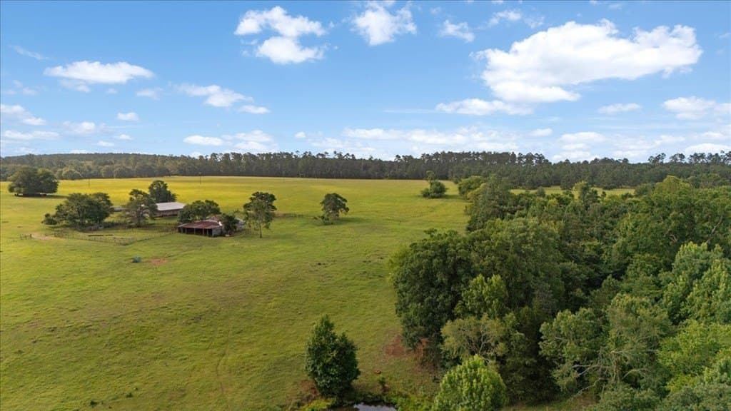 78 acres in Texas County - photo 9
